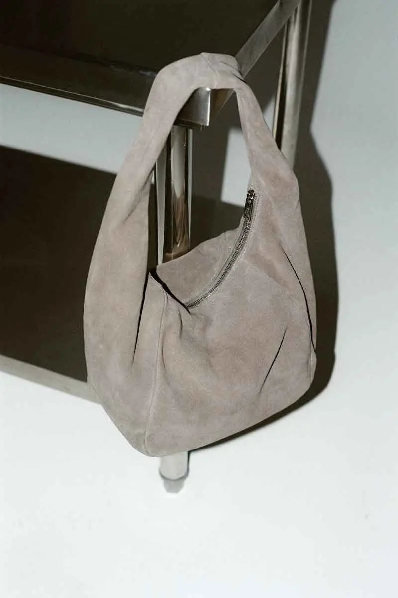 0625_ER_Blog_Taschen-Suede.webp