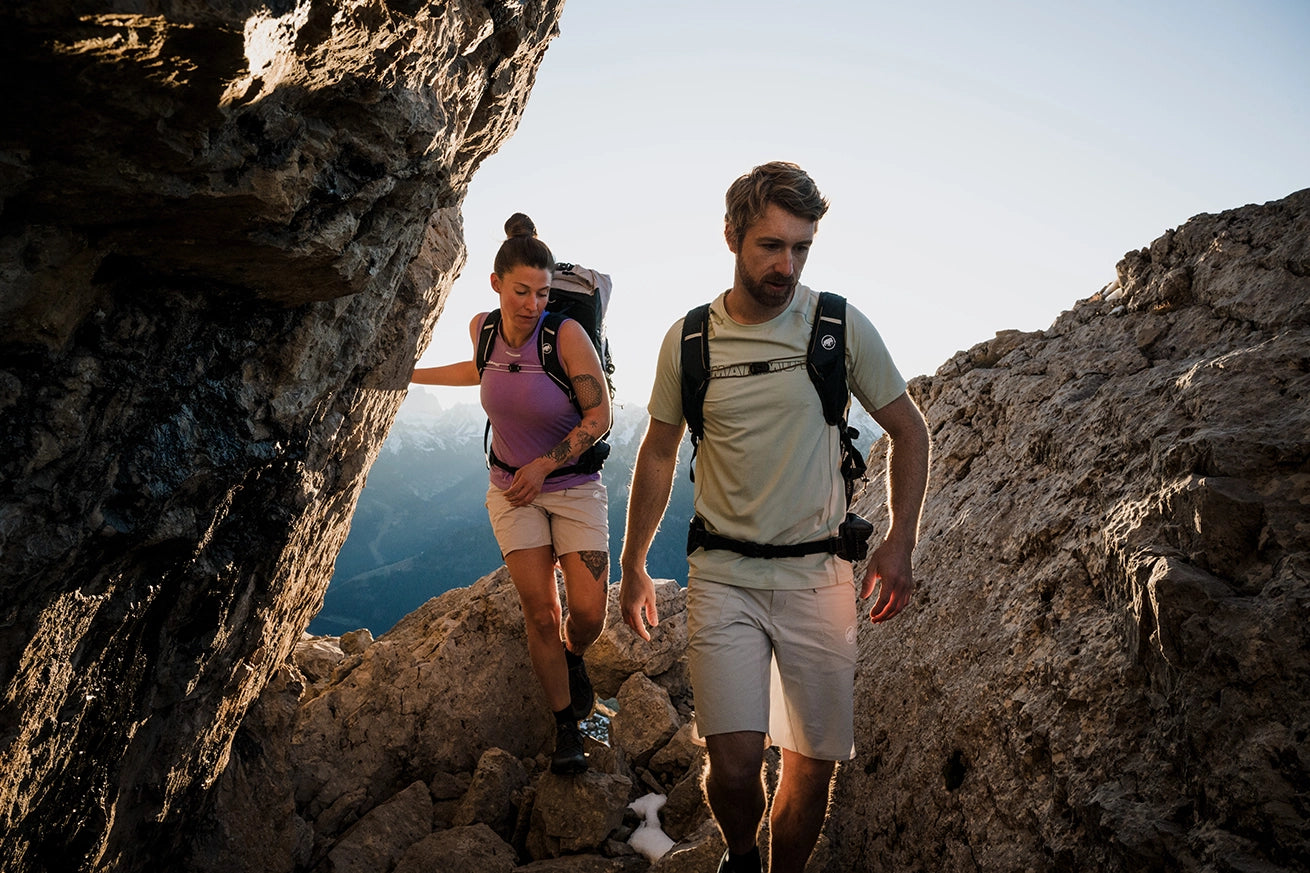 0725_CR_Mdm_August_Mammut.webp