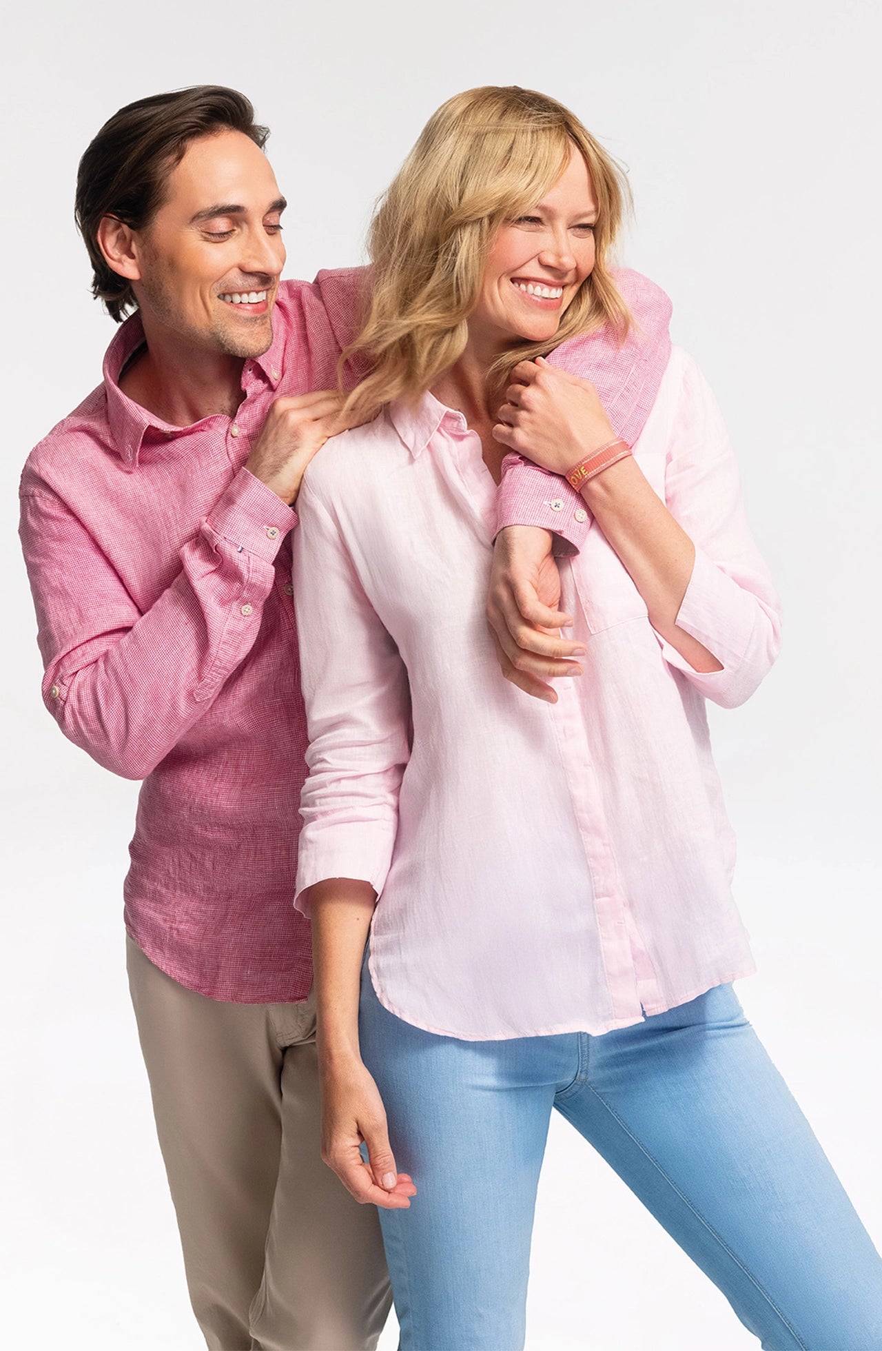 0725_JR_Sale_Prospekt_FS_9.webp
