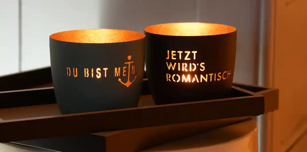 0825_CF_header_giftcompany.webp