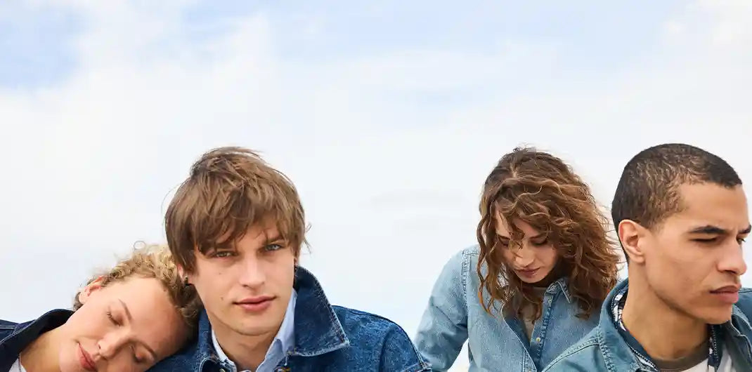 0825_CF_header_jackandjones2.webp