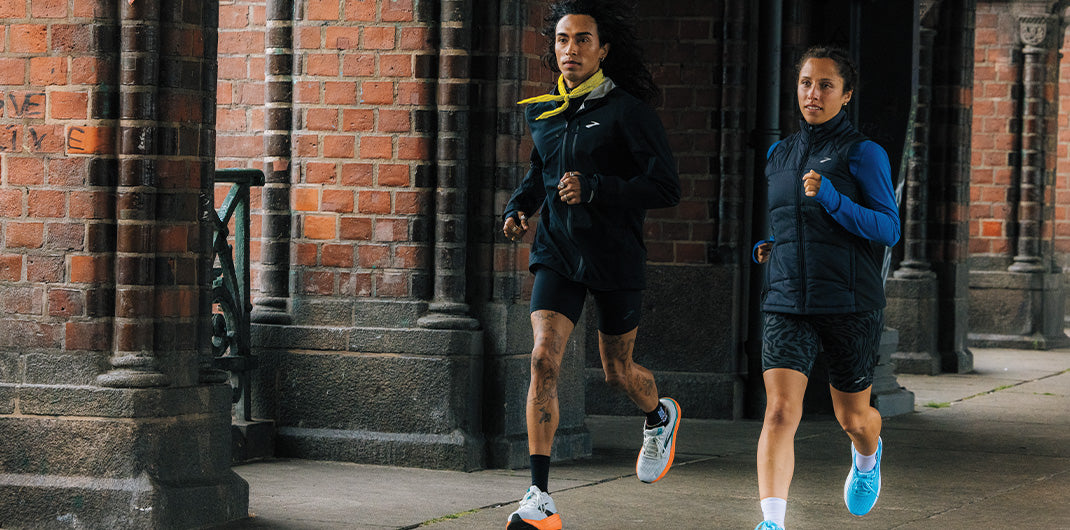 0825_CR_Header_Brooks.jpg