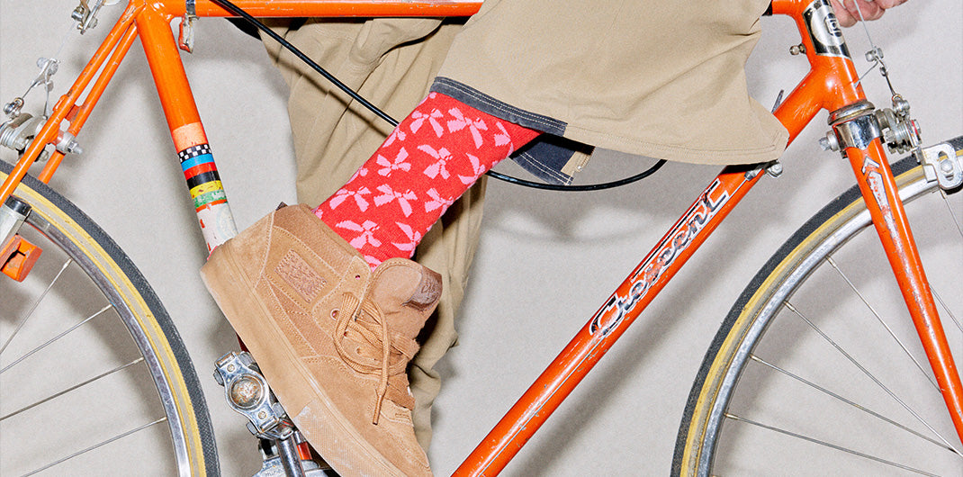 0825_CR_Header_HappySocks.jpg