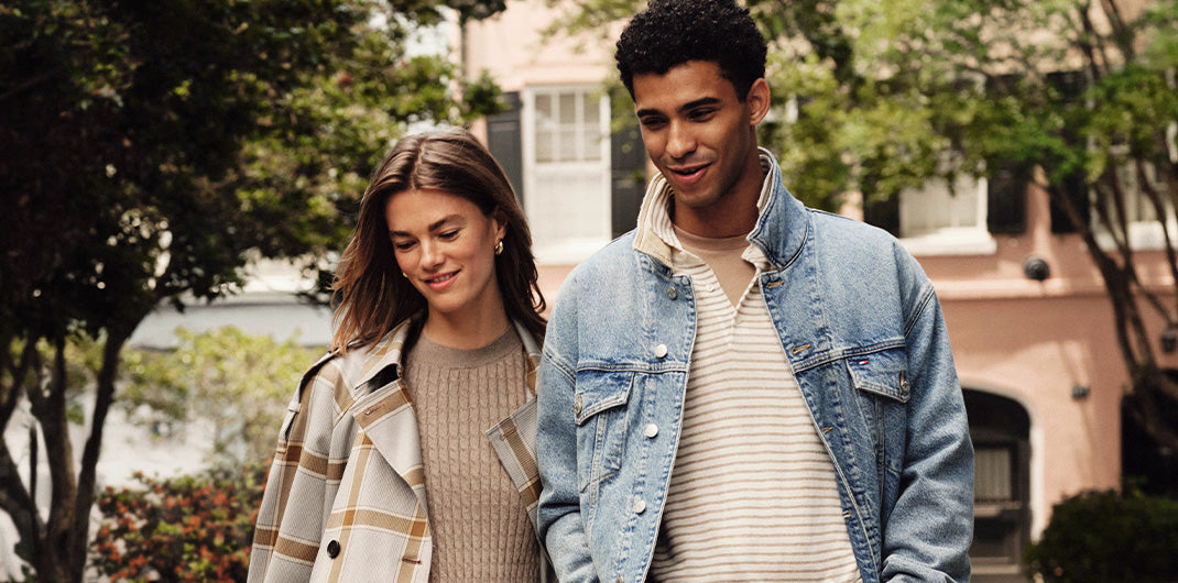 0825_CR_Header_Tommy.jpg