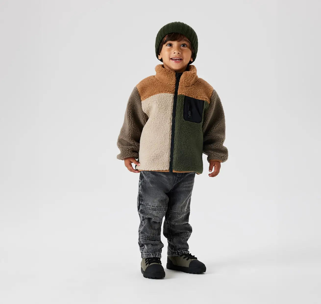 0825_ER_Kinder_Highlight.webp