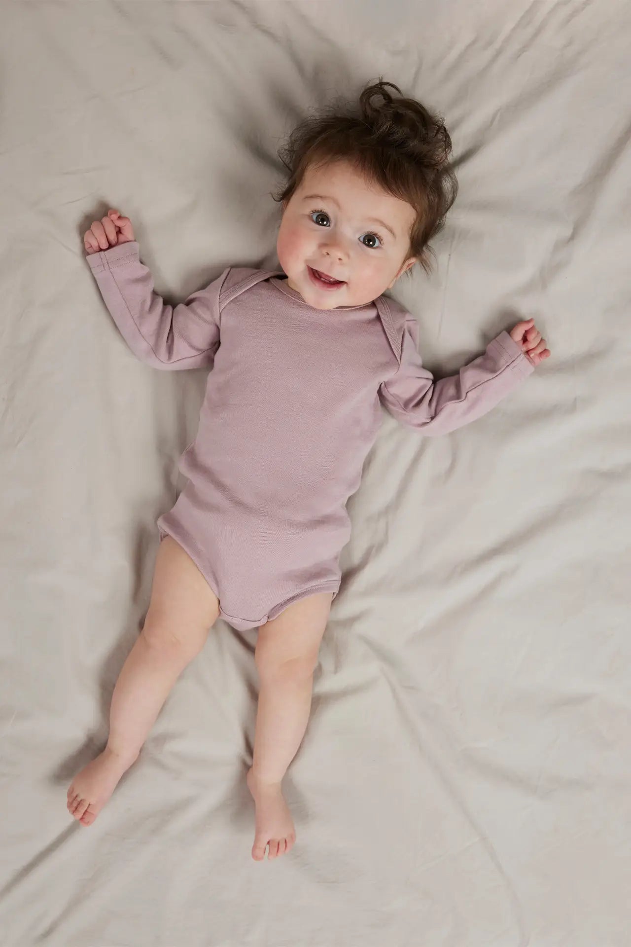 0825_ER_Kinder_Newborn_b405657f-7263-49a2-a325-5bae25de445c.webp