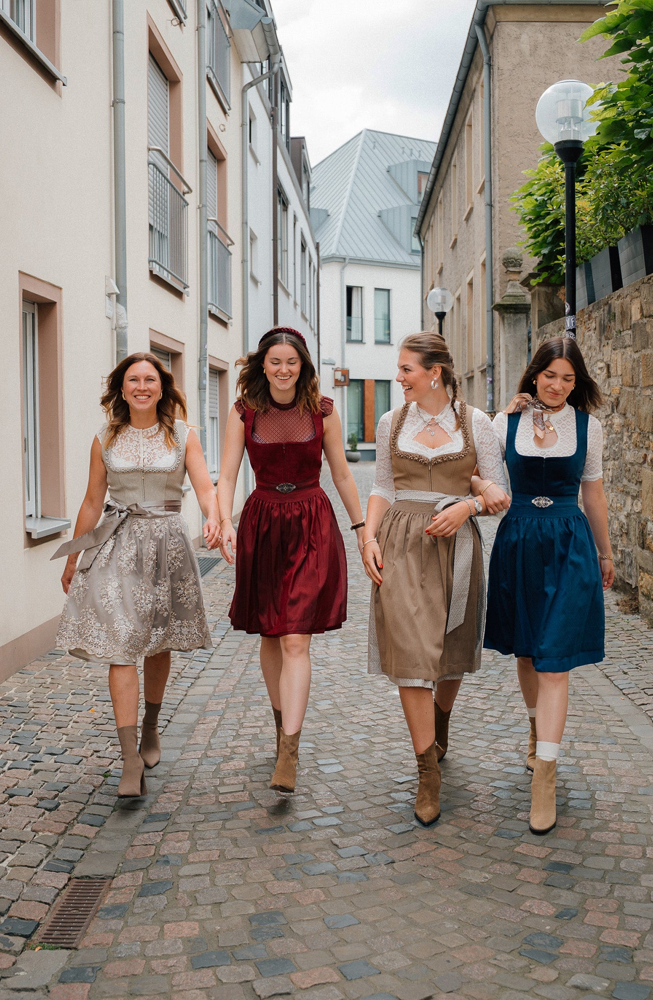 0925_CR_HighlightDirndl.jpg