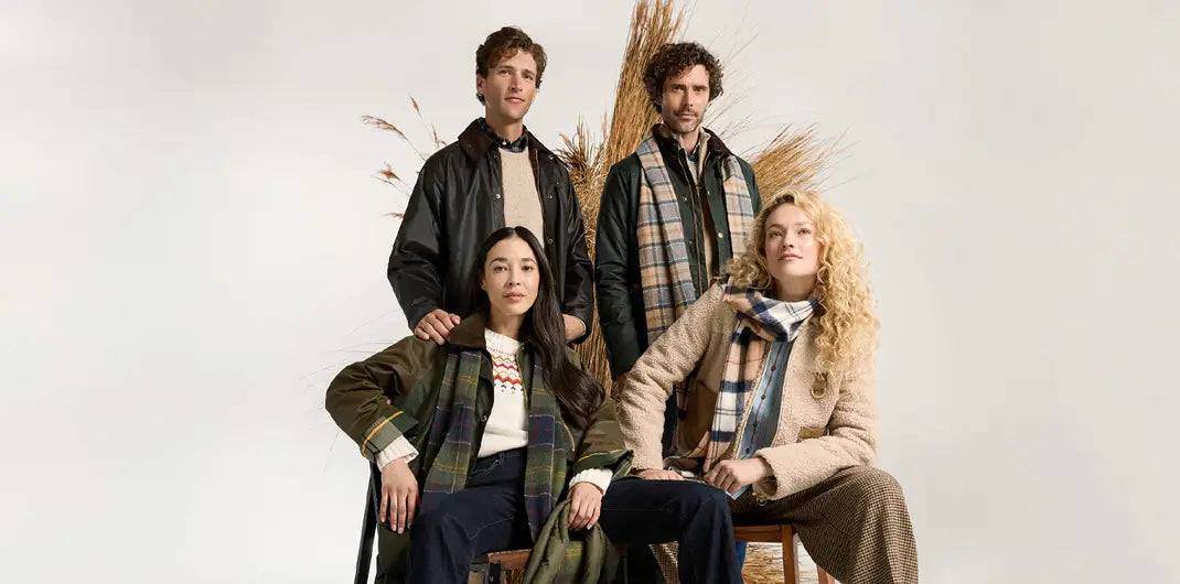 0925_ER_Header_Barbour.webp