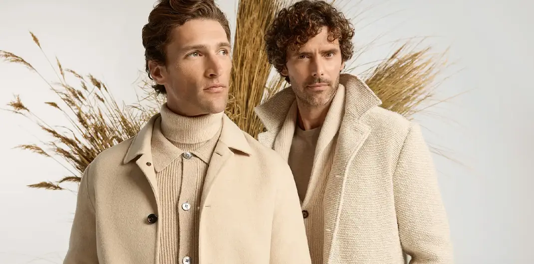 0925_ER_Header_Profuomo.webp