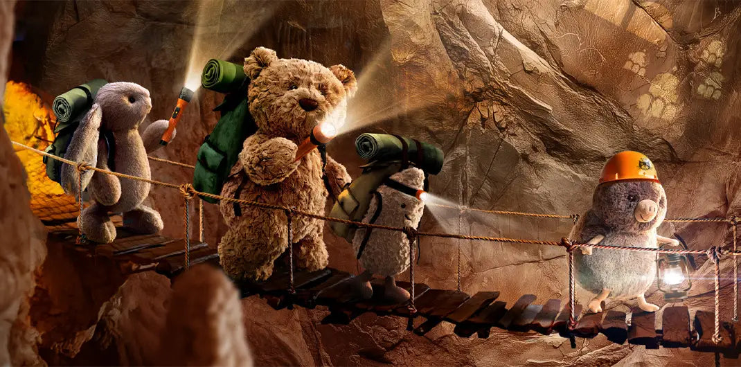 0925_ER_Marke_Jellycat.webp