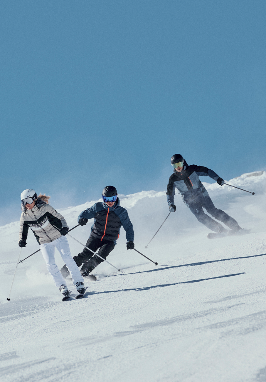 1025_CR_Blog_Ski4_mobil.png