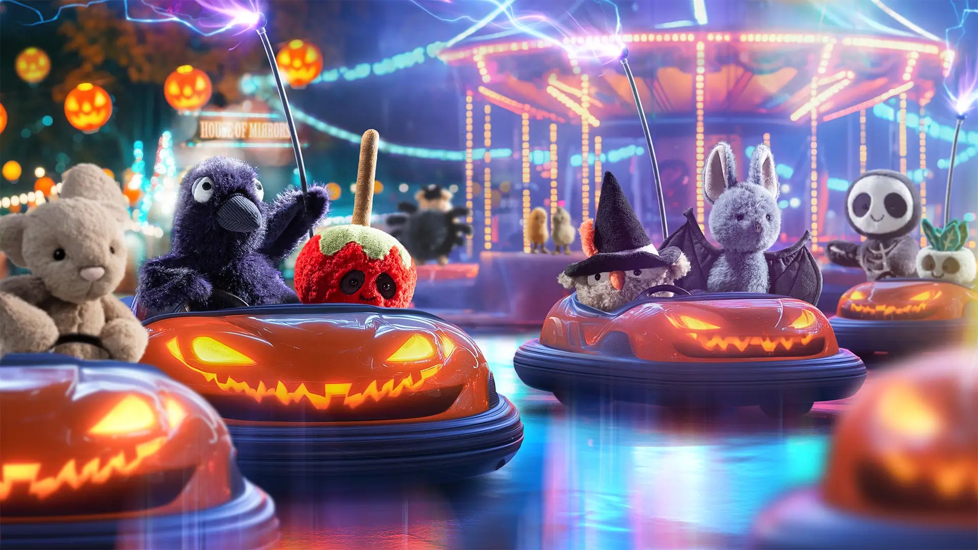 1025_ER_Jellycat_Halloween.webp