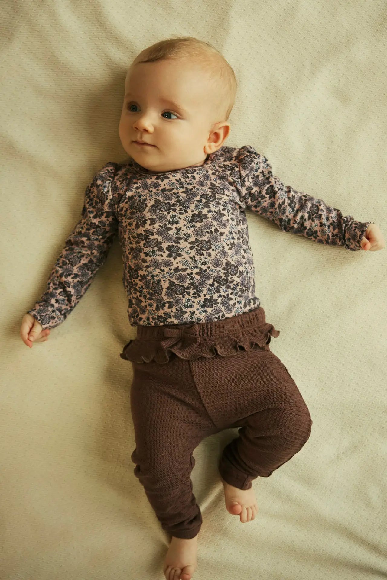 1025_ER_Kinder_Newborn.webp