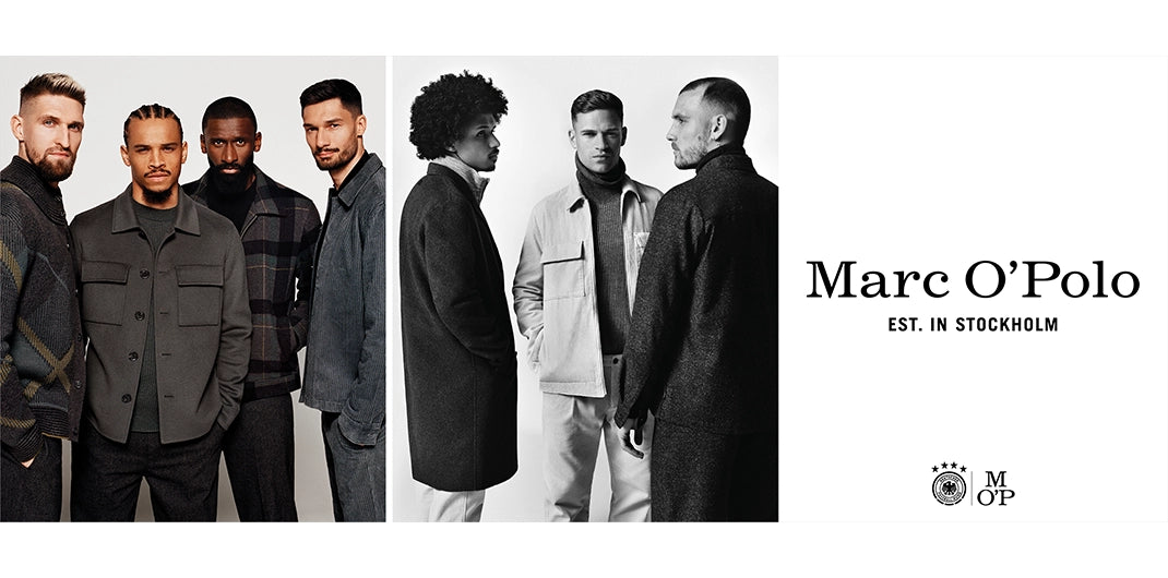 1025_JR_MOP_Herren_DFB_markenseite.webp