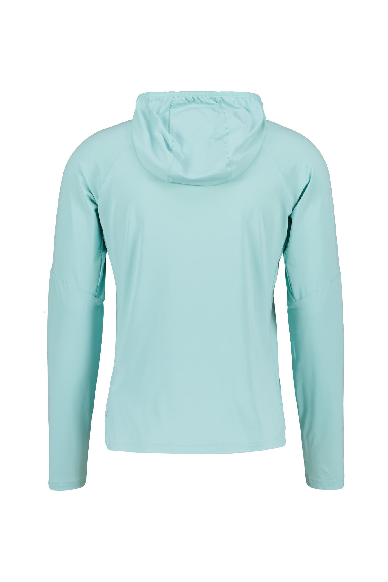 Funktionsshirt SKIEN VALLEY - 325-Spray - Türkis