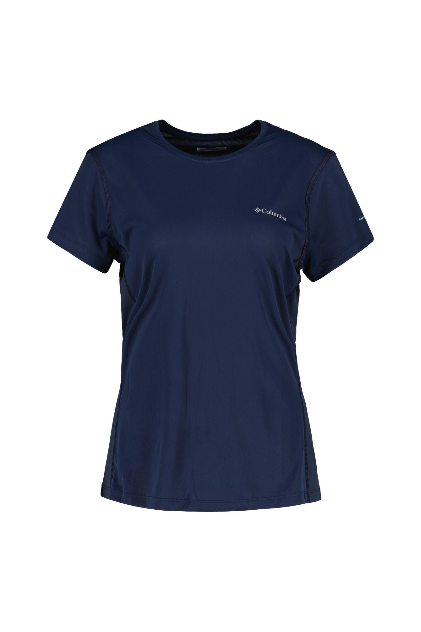 Funktionsshirt ZERO RULES LIGTH - 464-Collegiate Navy - Blau