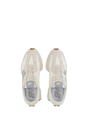 Sneaker 327 - MOO-MOONBEAM - Rosa