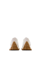 Sneaker 327 - MOO-MOONBEAM - Rosa