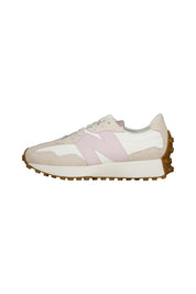 Sneaker 327 - MOO-MOONBEAM - Rosa