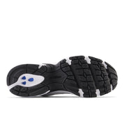 Sneaker MR530CK - RAI-RAINCLOUD - Grau | Weiß