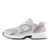 Sneaker MR530CK - RAI-RAINCLOUD - Grau | Weiß