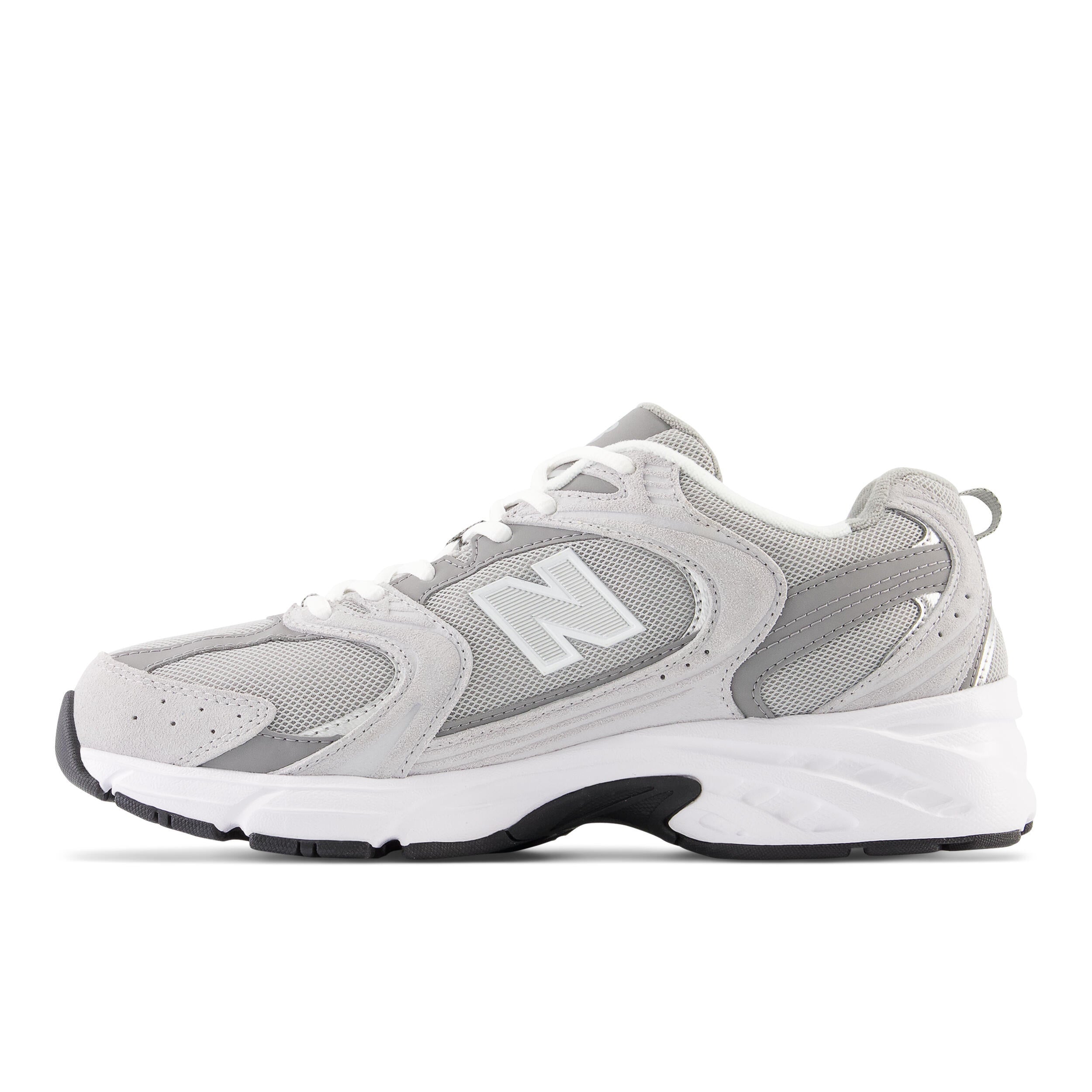 Sneaker MR530CK - RAI-RAINCLOUD - Grau | Weiß