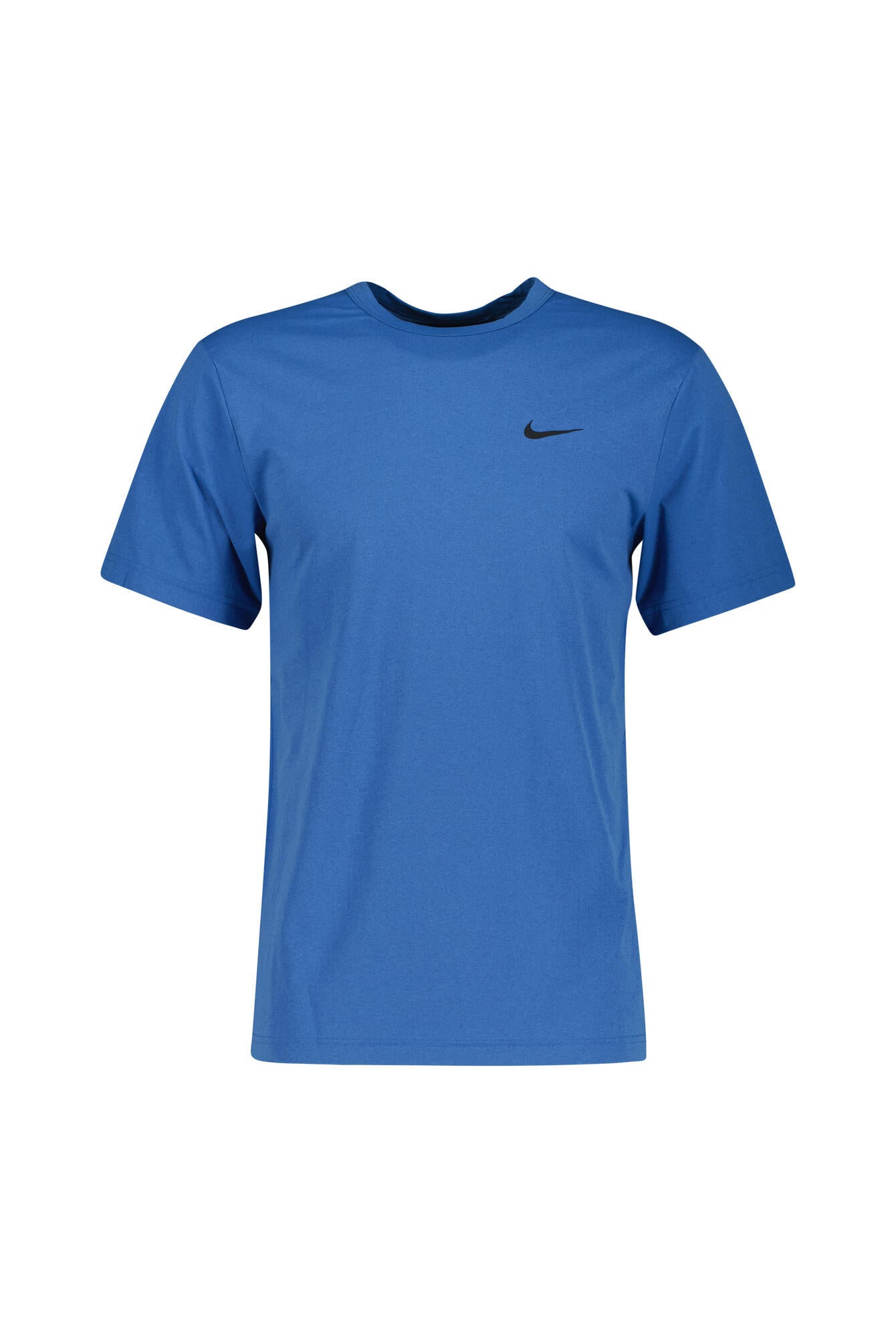 BLACK - Blau