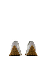 Sneaker 327 - RAI-RAINCLOUD - Grau