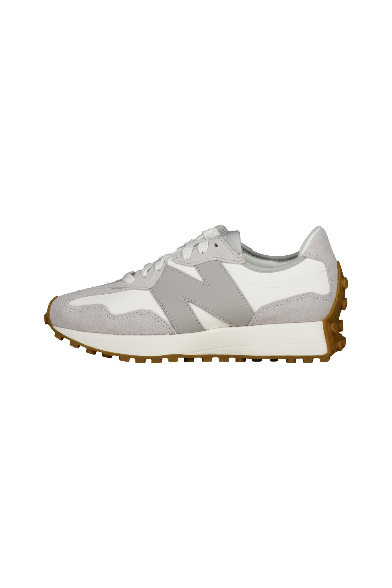 Sneaker 327 - RAI-RAINCLOUD - Grau