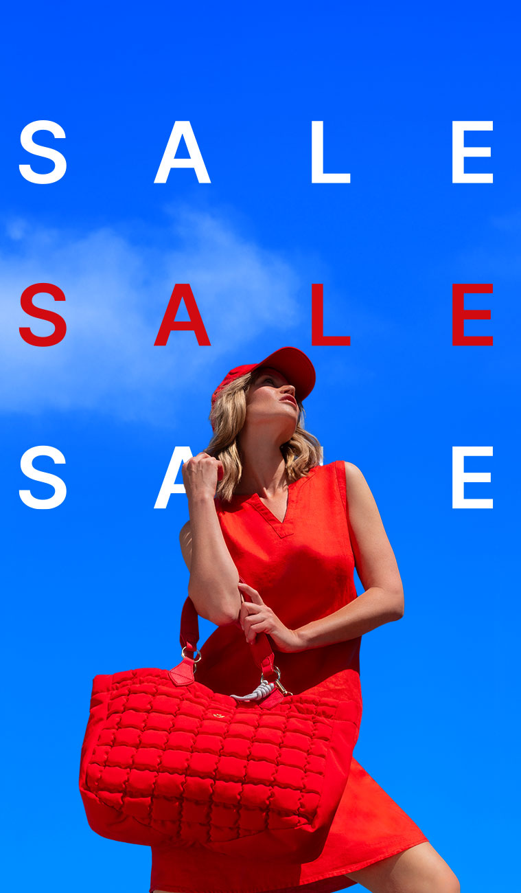 2025_07_kategorie_sale_banner_webshop_damen_759x1300px.jpg