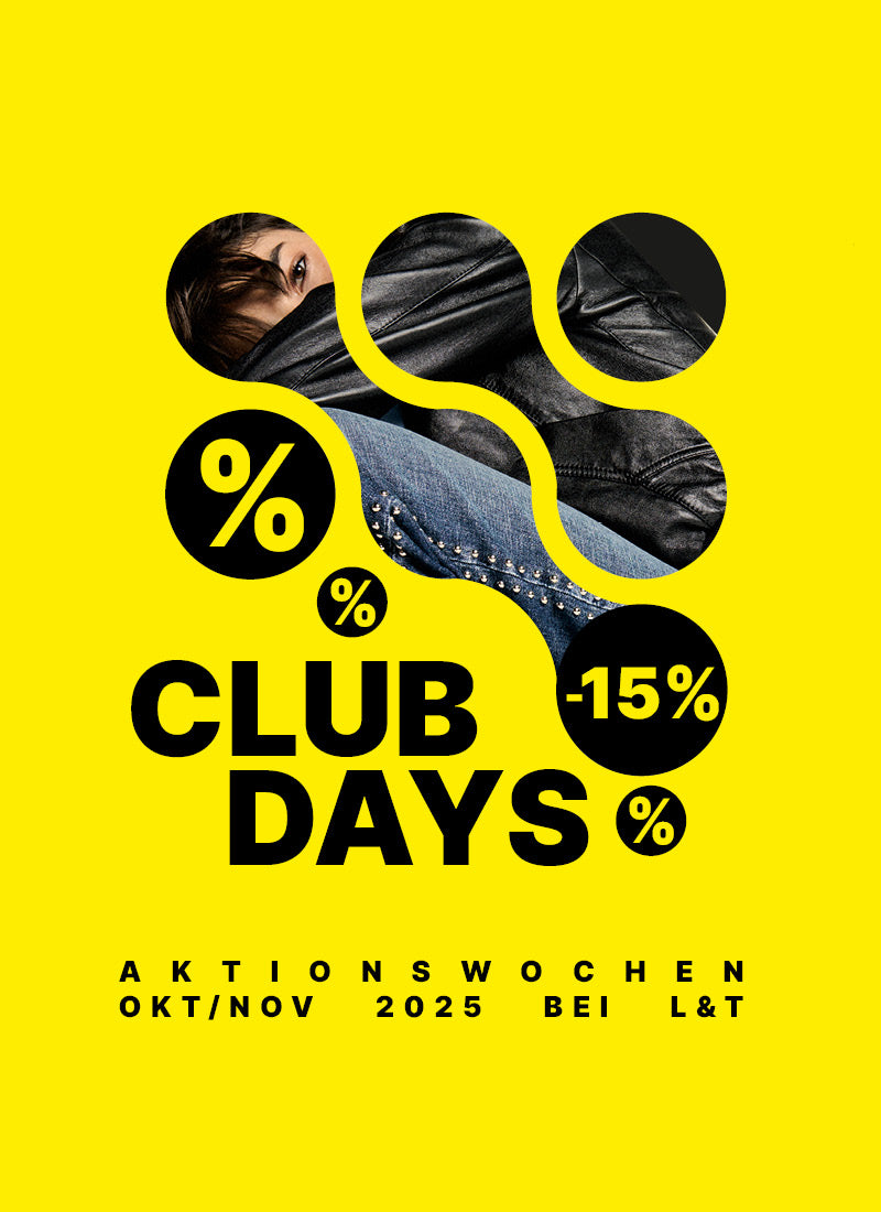2025_10_LT_ClubDays_Header_Eventseite_800x110px.jpg