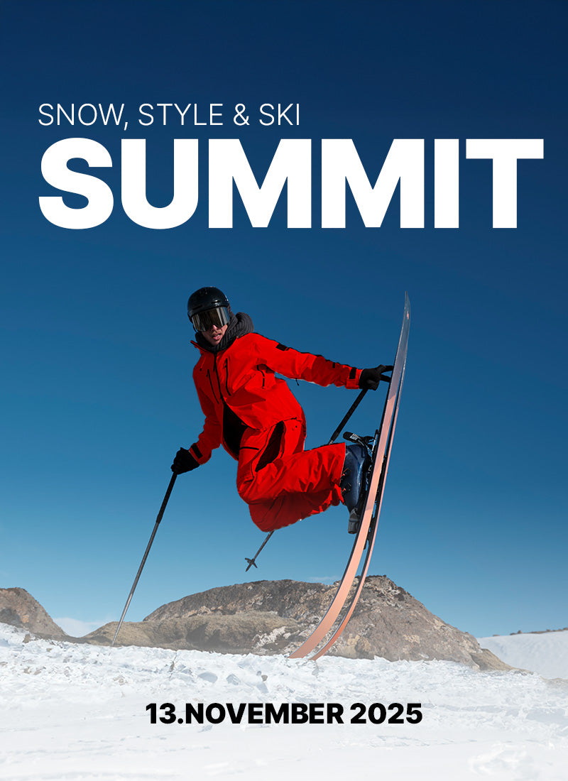 2025_11_Event_Snow_Style_Ski_Summit_Header_800x1100px.jpg