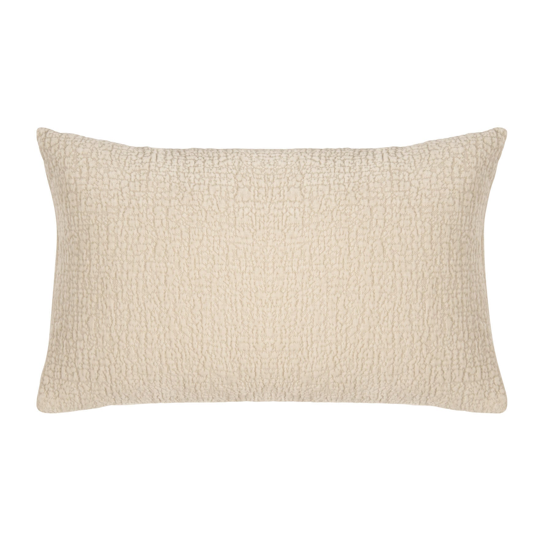 Kissenbezug Fashion 30x40 - C40 Sand - Beige