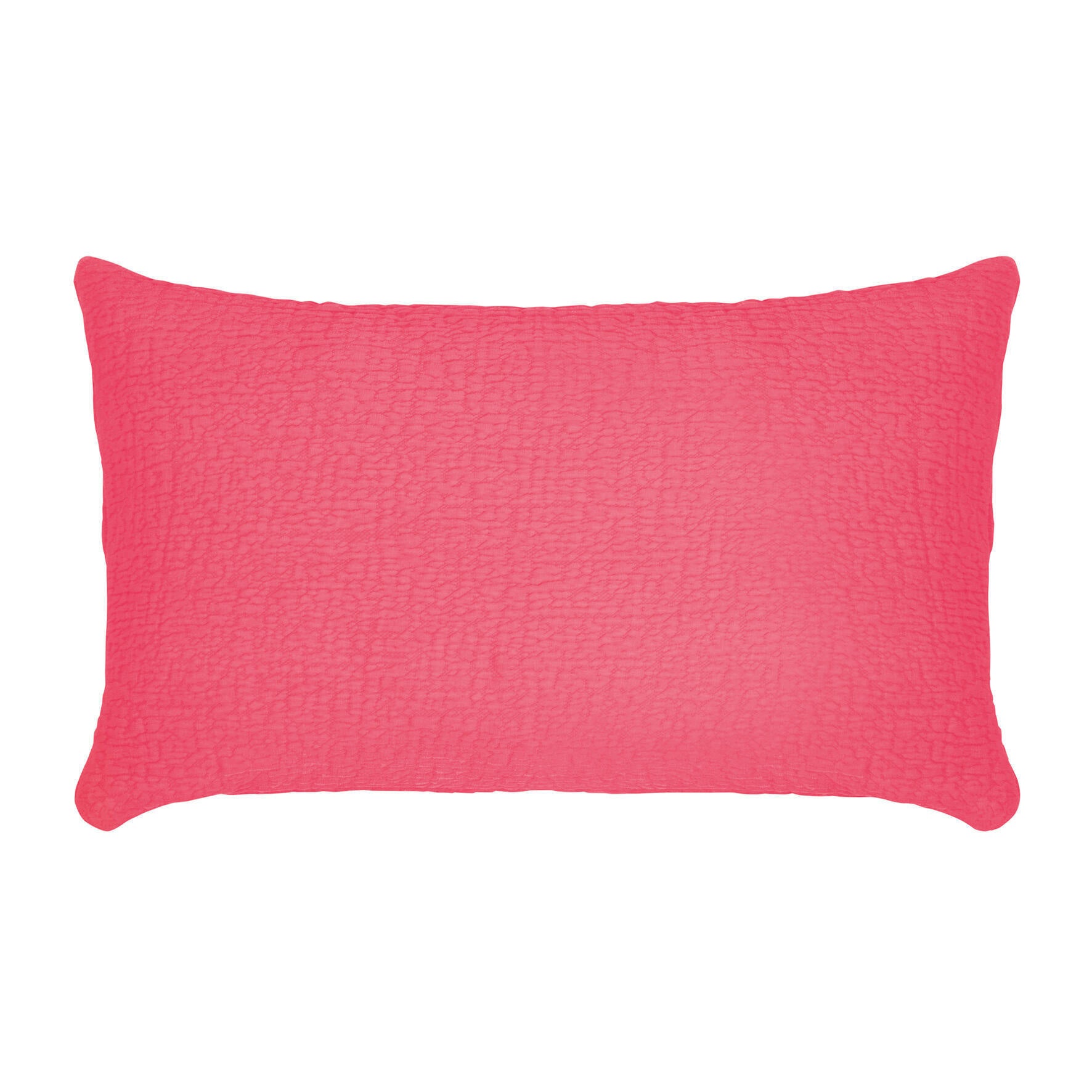 Kissenbezug Fashion 30x40 - M40 Pink - Pink