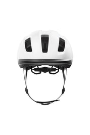 Fahrradhelm Purl-Y Ace - Polar White - Weiß