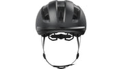 Fahrradhelm Purl-Y Ace - Black - Schwarz