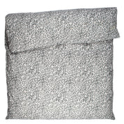 Bettbezug 135x40x200 - 930 Tahiti Pearl - Blau