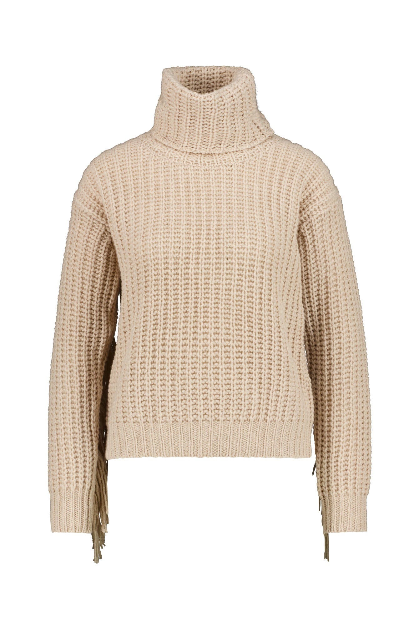 Sweater Aldi SÃ¼d Weihnachtspullover Aldi SÃ¼d Cashmere Pullover - Main Image