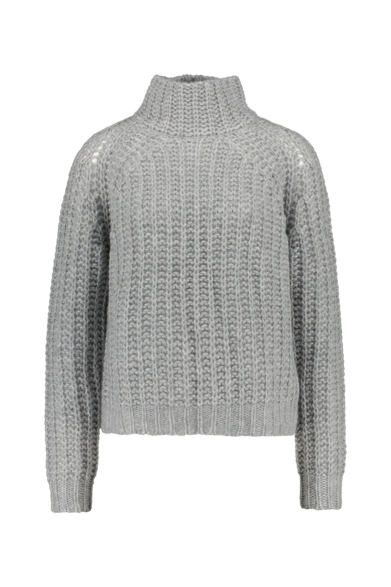 Kaschmir Rollkragen Pullover Kaschmir Rollkragenpullover Damen