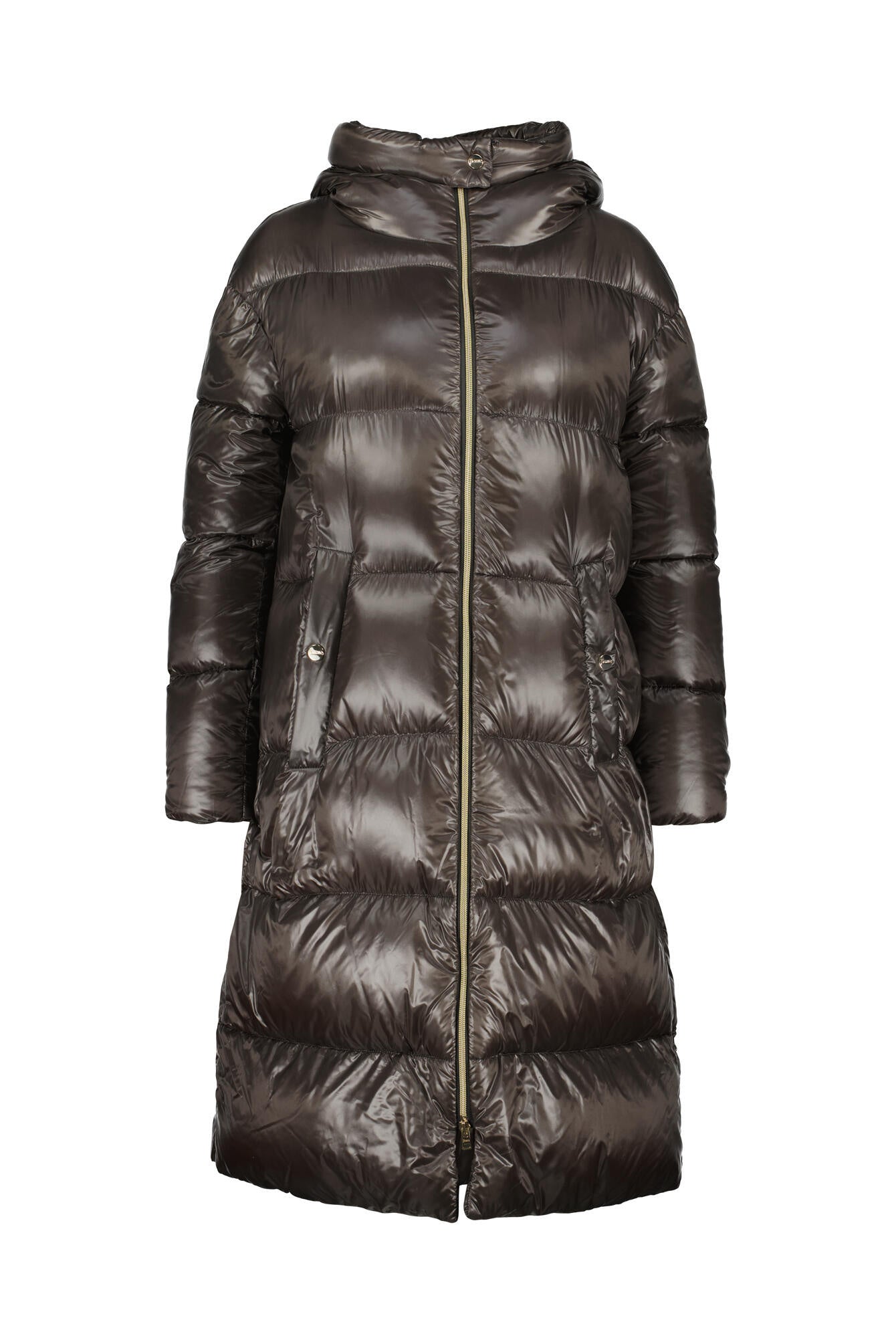 Winterjacke Reduzierte Daunenmantel Willhaben Daunenmantel