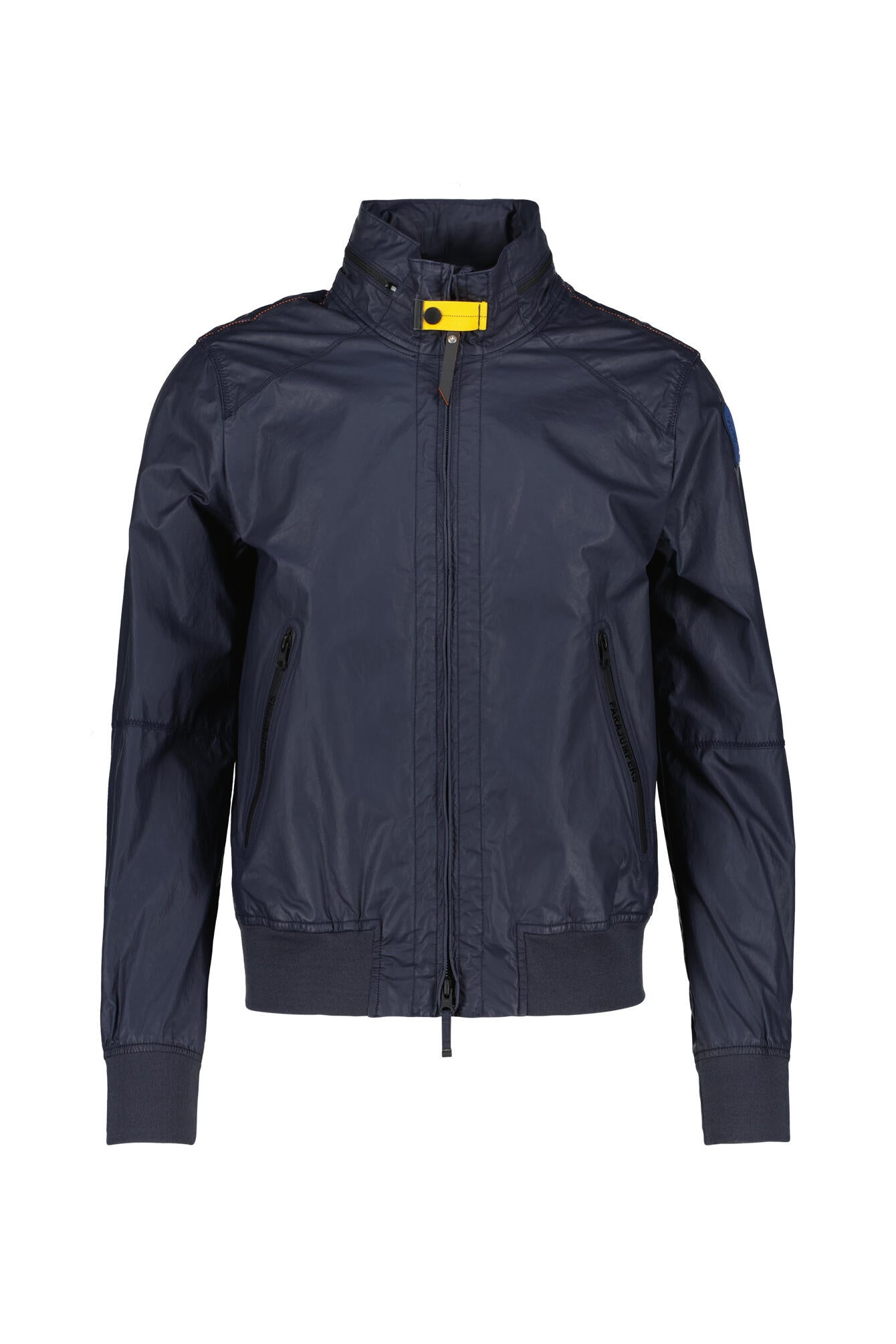Übergangsjacke FRANZ - 0316 Blue Navy - Blau