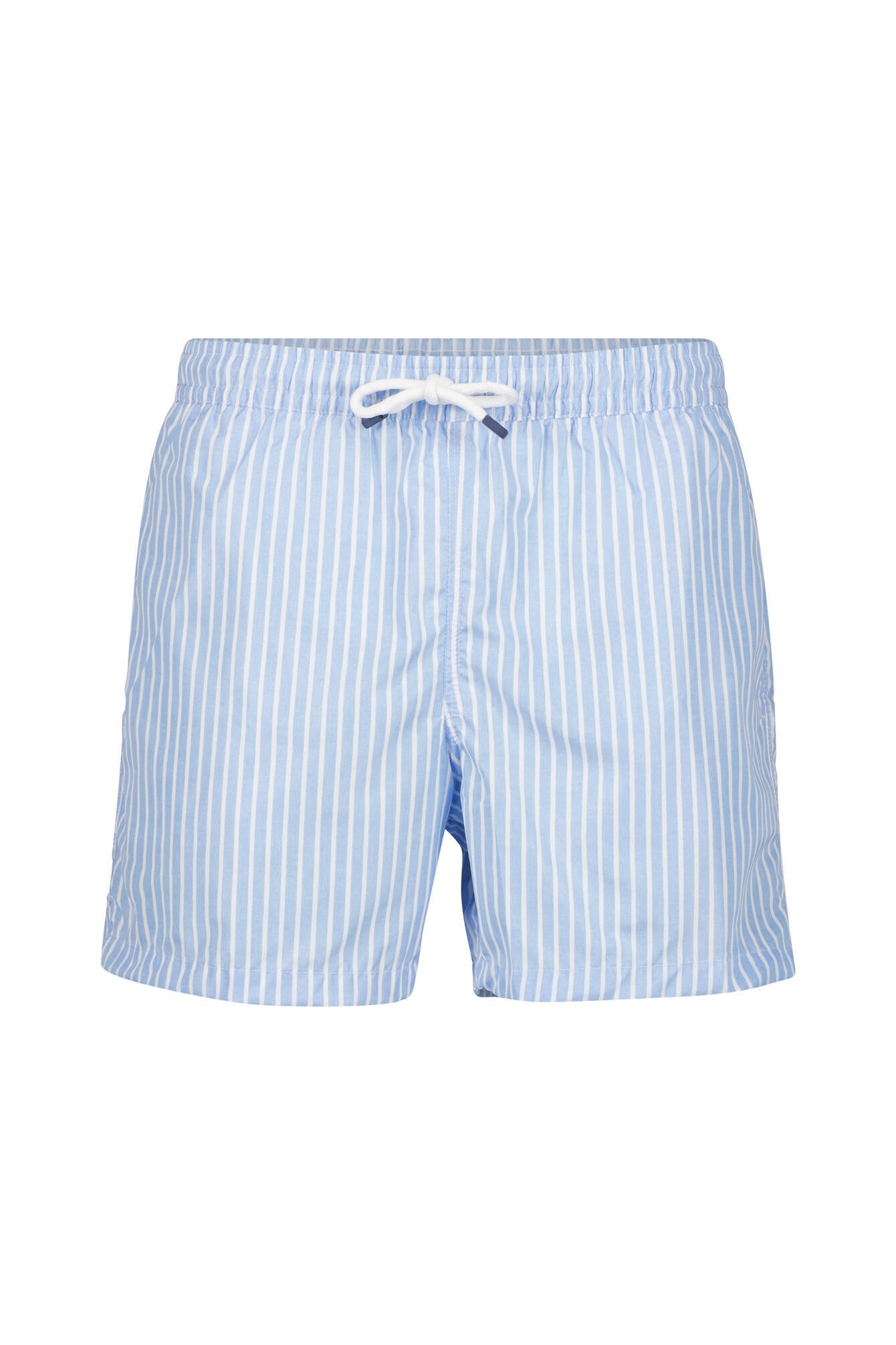 1 - Blau