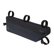 Rahmentasche EXPLORE FRAME PACK 4L - Vulcan Asphalt