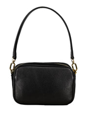 Handtasche LILI - Black - Schwarz