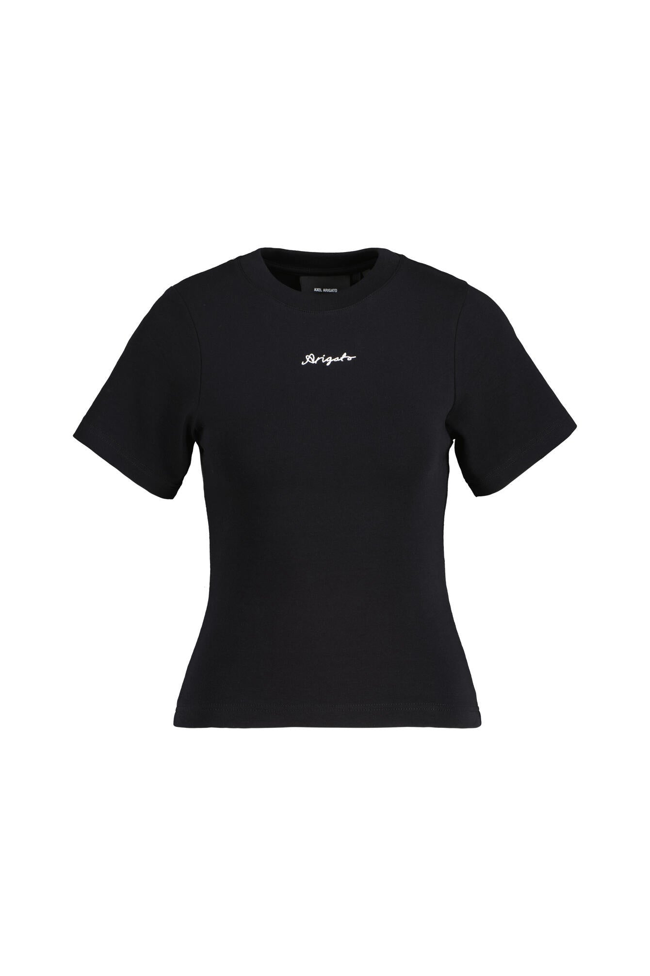 T-Shirt SKETCH - Black - Schwarz