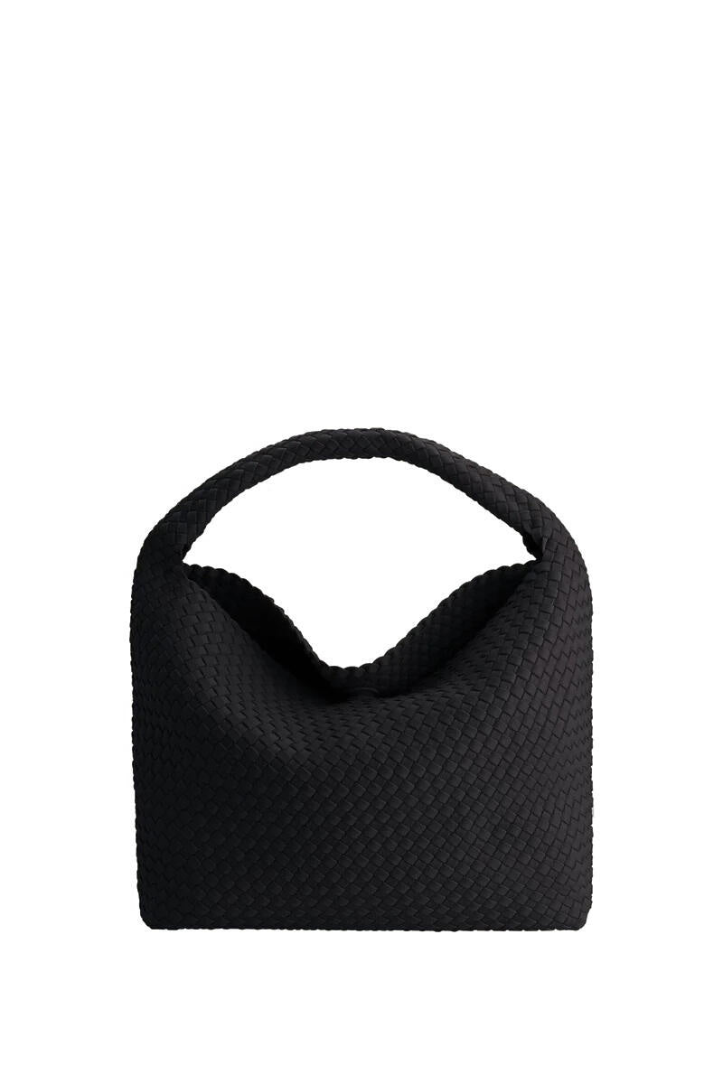 Shoppe MARREA LARGE BUCKET - Di Nero - Schwarz