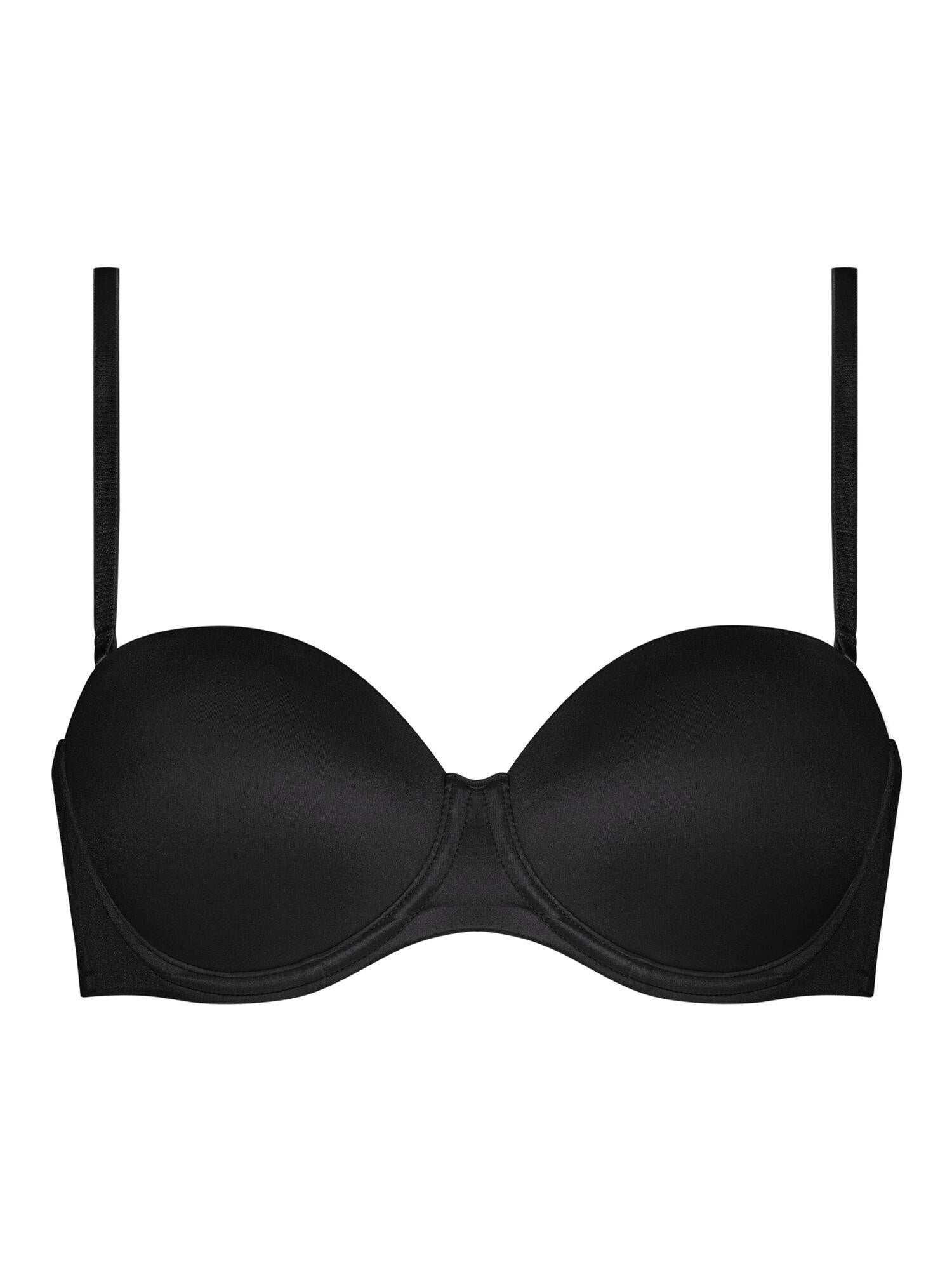 Multiway-BH - 3-schwarz - Schwarz