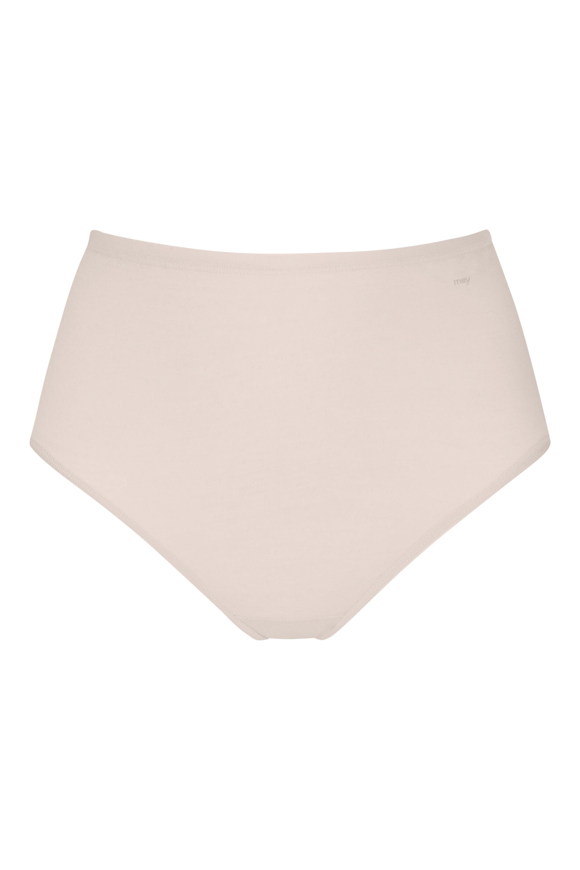 Taillen-Slip Serie Superfine Organic - 703-bailey - Beige