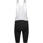 Fahrradträgerhose SPINSHIFT CARGO - 9900-black - Schwarz