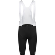 Fahrradträgerhose SPINSHIFT CARGO - 9900-black - Schwarz